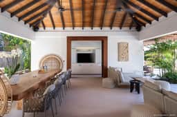 Villa Les Roches - Image 4