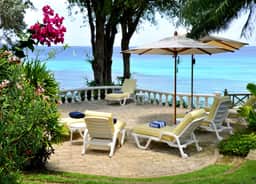 Secret Cove 4 - Image 2