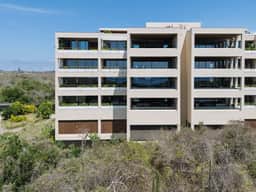 Condo Cuenco - Imagen 3