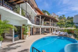 Villa Alexa - Image 3