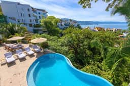Villa Alexa - Image 5