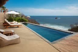 Casa Miguana - Image 3