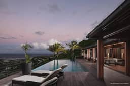 Villa Mythique - Imagen 3