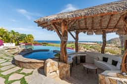 Casa Mar - Image 4