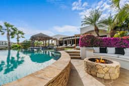 Casa Mar - Image 3