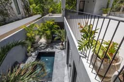 Villa Alma - Mexico - Imagen 4