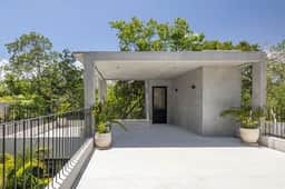 Villa Alma - Mexico - Imagen 5