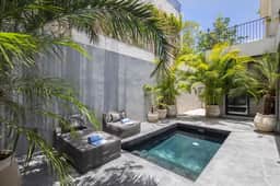 Villa Alma - Mexico - Imagen 3