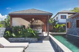 Villa Tulum - Image 2