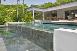 Villa Only You - Image 2