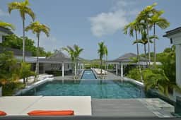 Villa Only You - Imagen 4