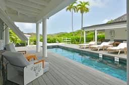 Villa Only You - Imagen 2