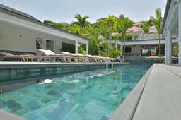 Villa Only You - Imagen 5