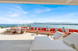 Casa Dinamita - Image 3