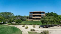 Casa De Paz - Imagen 3