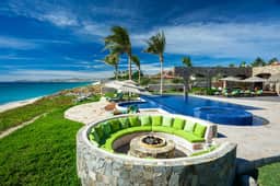 Villa Estero - Image 2