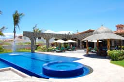 Villa Estero - Image 4