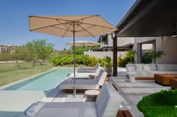 Villa Buena Vida - Imagen 4