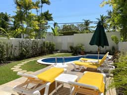 Mullins TH4 Tamarind - Image 2