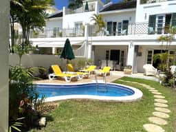 Mullins TH4 Tamarind - Image 4