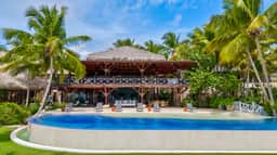 Las Hamacas Juanillo - Imagen 3