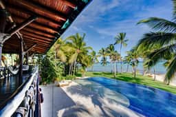 Las Hamacas Juanillo - Imagen 5
