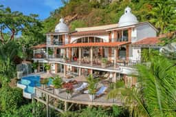 Villa Alexa - Imagen 2