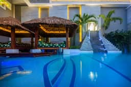 Private Paradise - Image 4