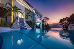 Private Paradise - Image 5