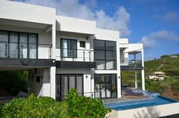 Villa Jasiri 2BR - Imagen 2