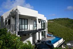 Villa Jasiri 2BR - Imagen 5