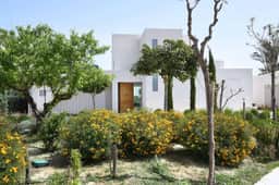 Villa Jasmine - Imagen 3