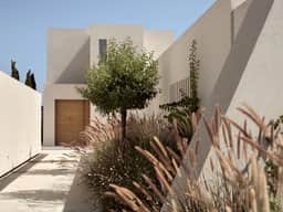 Villa Jasmine - Imagen 4