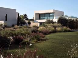 Villa Jasmine - Imagen 2