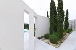 Villa Jasmine - Imagen 5