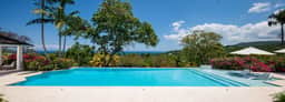 Bougainvillea House - Imagen 4
