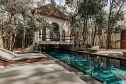 Riad Ambre et Epices - Imagen 4