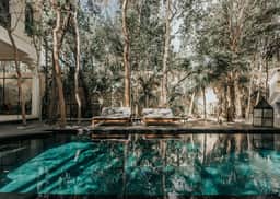 Riad Ambre et Epices - Imagen 2
