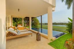 Encanto 601 - Imagen 3