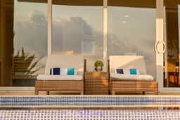Encanto 601 - Imagen 5