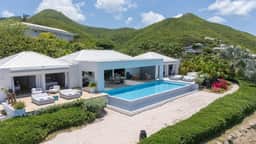 Villa Dulce - Imagen 2