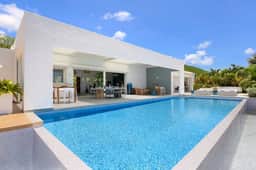 Villa Dulce - Imagen 3