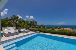 Villa Dulce - Imagen 4