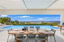 Villa Dulce - Imagen 5