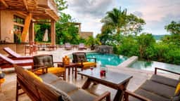 Casa Buena Vista - Imagen 4