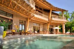 Casa Buena Vista - Imagen 3