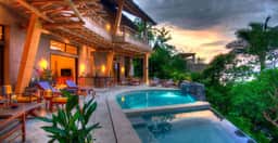 Casa Buena Vista - Imagen 5