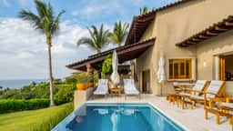 Villa Four Seasons - Image 2