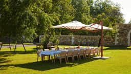 Chateau de Chanet - Imagen 3
