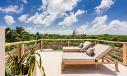 Casa Chakte - Imagen 4